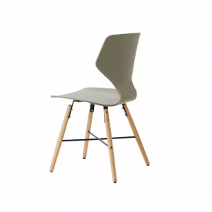 Modern Designer Chair Shelly-2(dining room furniture)
