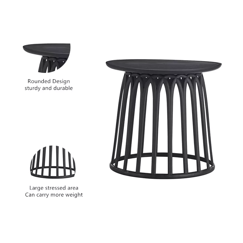 Plastic Tables And Chairs For Outdoor