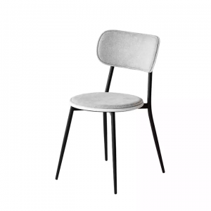 אוסף רהיטים באיכות גבוהה כיסא פלסטיק F809-HF