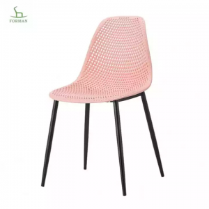 Diskon ageung Luar Ruangan Modern Kursi Lipat Aluminium Stainless Adjustable Foldable Sun Beach Leisure Kursi Lounge Puguh