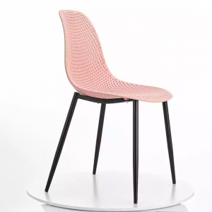 Велики попусти на отвореном модерне склопиве столице за дневни боравак Нерђајући алуминијум подесиви склопиви Сун Беацх Леисуре леисуре фотеља
