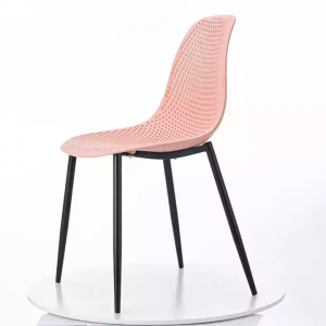Duże rabaty Outdoor Modern Lounge Krzesła składane Aluminiowe regulowane składane Sun Beach Leisure Lazy Lounge Chair