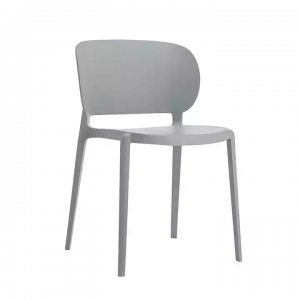 Cheap Stackable Plastic Chair 1779