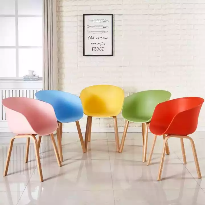 Cheap Plastic Chairs