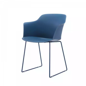 Reasonable price for China Manufacture Wholesale Leisure Restaurant Dining Chair with Antique Surface Treatment