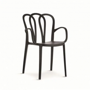 Commerical Yas Sab nraum zoov Stacking Chairs 1762