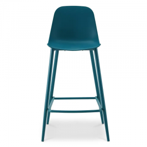 Hotel Furniture Modern Design Bar Stool 1699