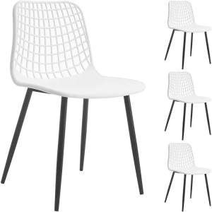 중국 Sunneda 옥외 가구 제작자 본래 디자인 현대 노변 의자 무방비 클럽 의자를 만드는 공장