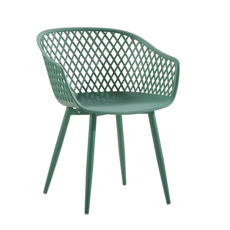 Plastic Chair Manufacturers
