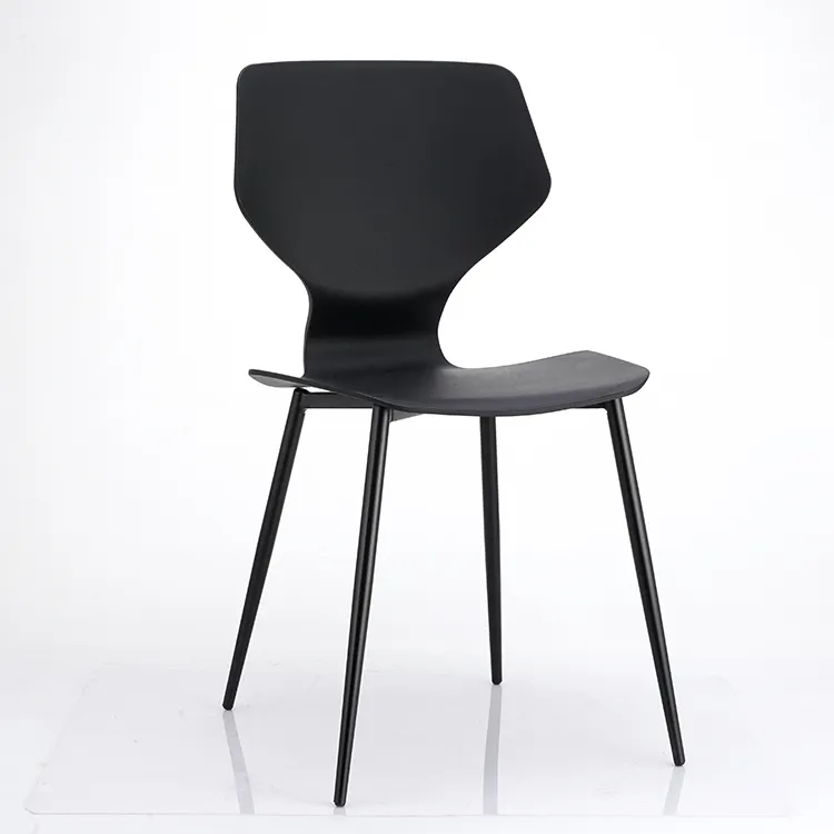Wholesale Design Modern Restaurant Chairs Shelly Featured Image