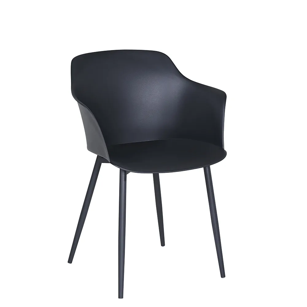 Polypropylene Chair