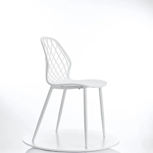 F806 Cheap Plastic Chairs For Sale