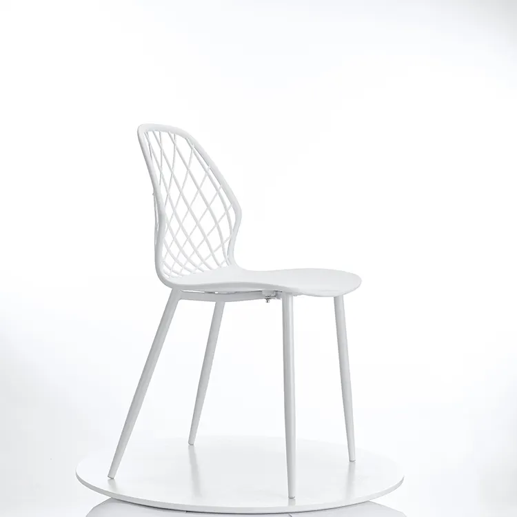 Good User Reputation for Italian Chairs -
 F806 Cheap Plastic Chairs For Sale – Forman