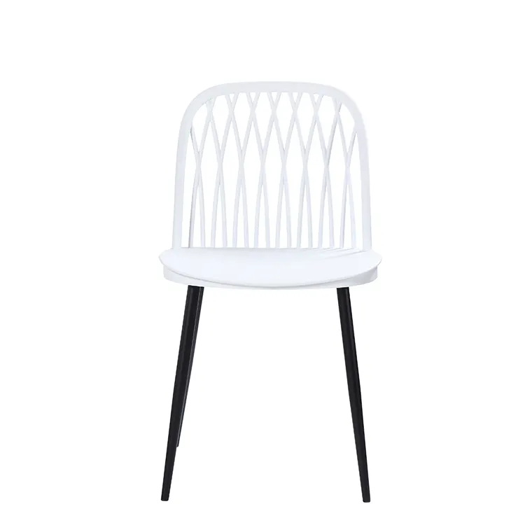 Cheap Plastic Chairs For Sale