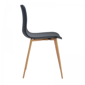 Nordic Style Dining Chair 1658