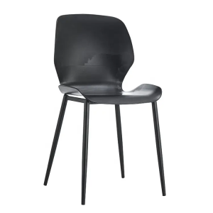 Modern Home Furniture Metal Garden Chair F815#1