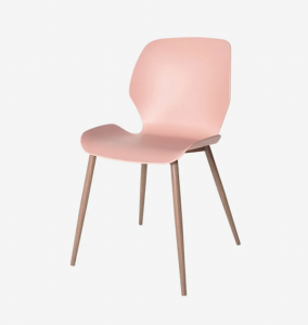 Modernong Home Furniture Metal Garden Chair F815#1
