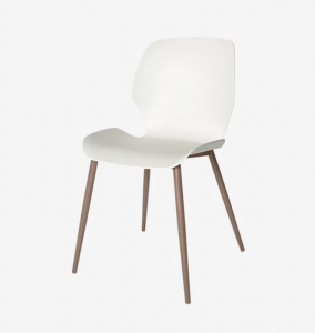 Modern Home Furniture Metal Garden Chair F815#1