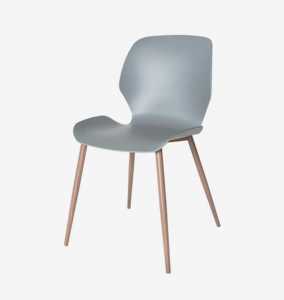 Modernong Home Furniture Metal Garden Chair F815#1