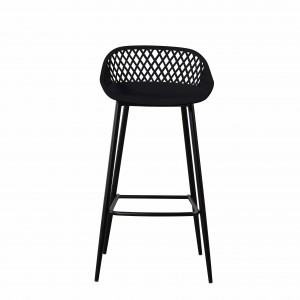 Bar Chair-1695