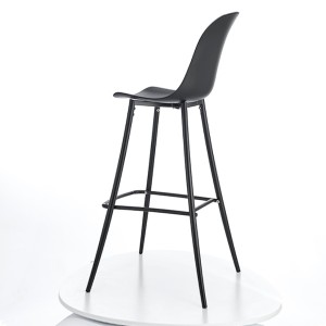 Bar Chair-1699
