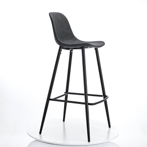 Bar Chair-1699