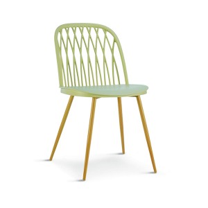 Plastic Chair 1696#