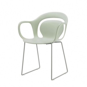 PLASTIC CHAIR - 1676 #