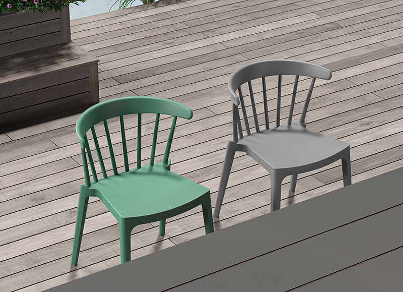 Patio Lounge Chairs