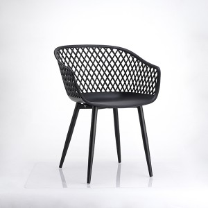 Plastic Chair 1689#