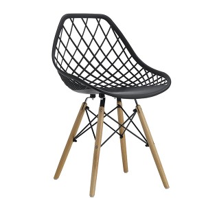 Plastic Chair F805#