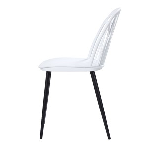 Plastic Chair 1696#