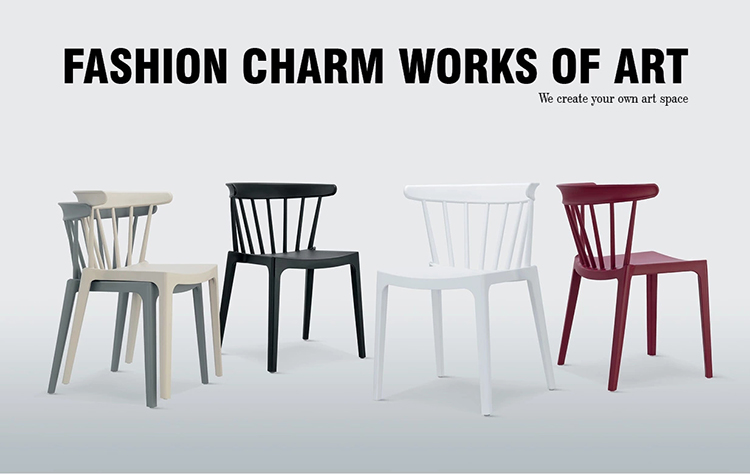 How To Choose A Modern Designer Chair?