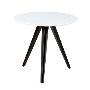 Dining Table  T-15