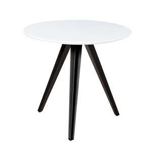 Dining Table T-15