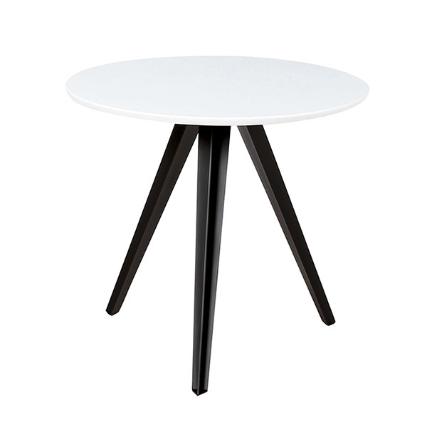 Dining Table  T-15 Featured Image