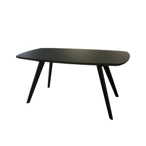 Eettafel T-15L