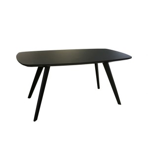 Eettafel T-15L