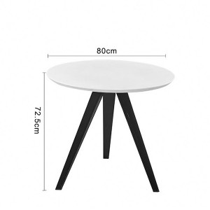 Dining Table T-15