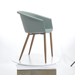 Pulasitiki Chair-F802