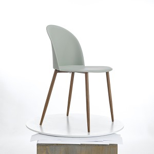 Plastic Chair-F808