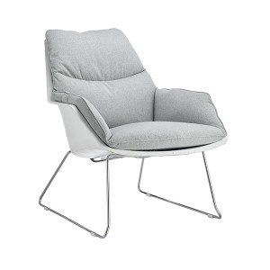 Soffa-F811