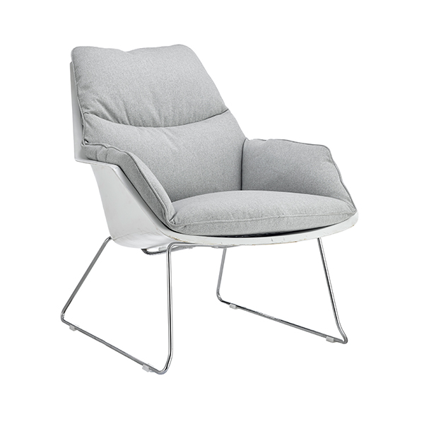 PriceList for Plastic Table Chair -
 Sofa-F811 – Forman