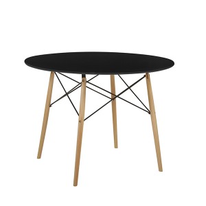 Dining Table-T2