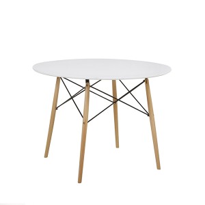 Dining Table-T2