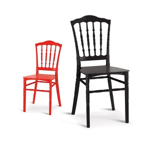 OEM manufacturer Industrial Plastic Chair - Kids Chair 1720-kids# – Forman