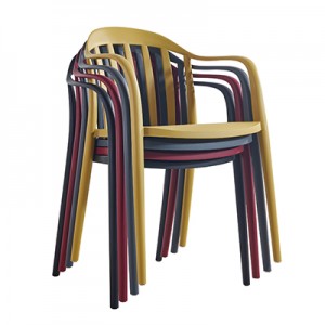 ការដឹកជញ្ជូនលឿនលក់ដុំព្រឹតិ្តការណ៍ជ័រអេគ្រីលីកគ្រីស្តាល់ថ្លា Tiffany Chiavari Chair កៅអីបរិភោគអាហារប្លាស្ទិកថ្លាសម្រាប់ពិធីមង្គលការនិងពិធីជប់លៀង