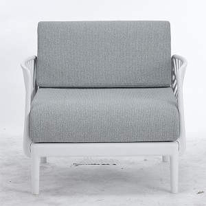 Soffa F813#