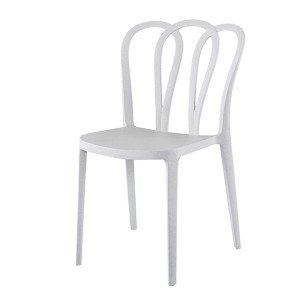 Plastic Chair 1761#