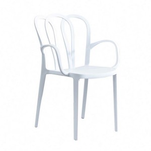 Plastic Chair 1762#